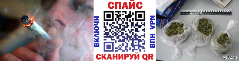 Бутират Butirat Маркс