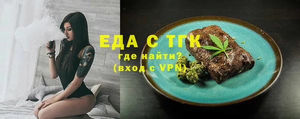 мдпв Рославль